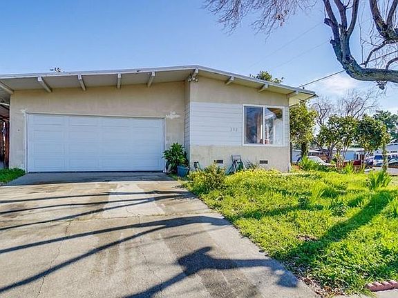 3rd image of 202 Lawton Dr