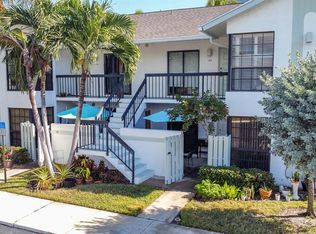 1405 S Federal Hwy APT 119, Delray Beach, FL 33483