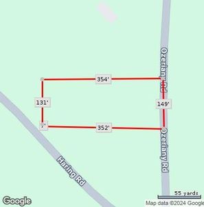 Ozeriany Road, Glen Spey, NY, 12737