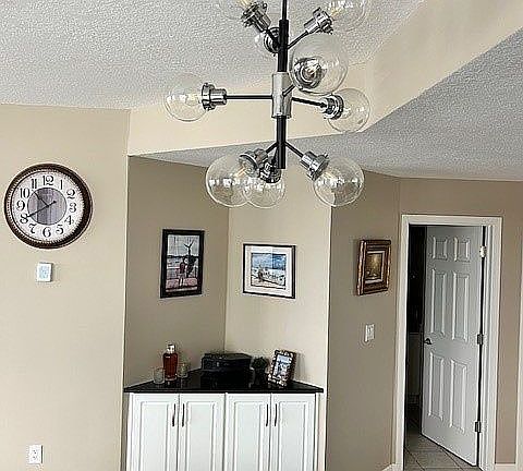 5th image of 2964 Lakeshore Dr Unit E404