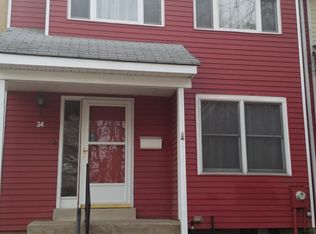 34 Darien Ct, New Castle, DE 19720
