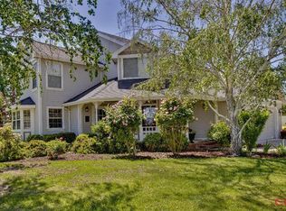 2908 Gilead Ln, Paso Robles, CA 93446