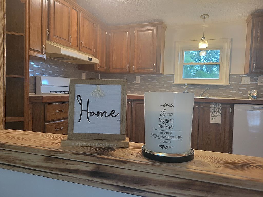 6600 Portage Lake Rd 60, Munith, MI 49259 Zillow