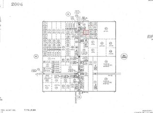 0 E Avenue H #9, Lancaster, CA 93535