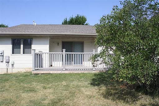 2nd image of 705 Southlawn Ct