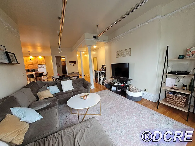 403 W North Ave #3 — Photo 4