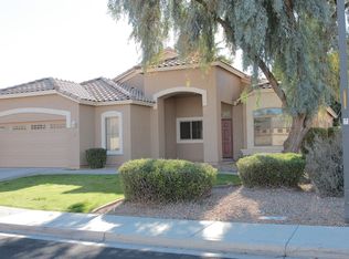 303 W Highland Dr, Gilbert, AZ 85233
