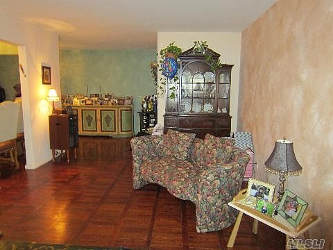 3rd image of 1193 E Broadway APT M12