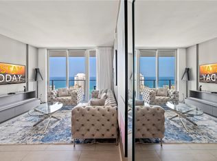 4010 S Ocean Dr Unit R2207, Hollywood, FL 33019