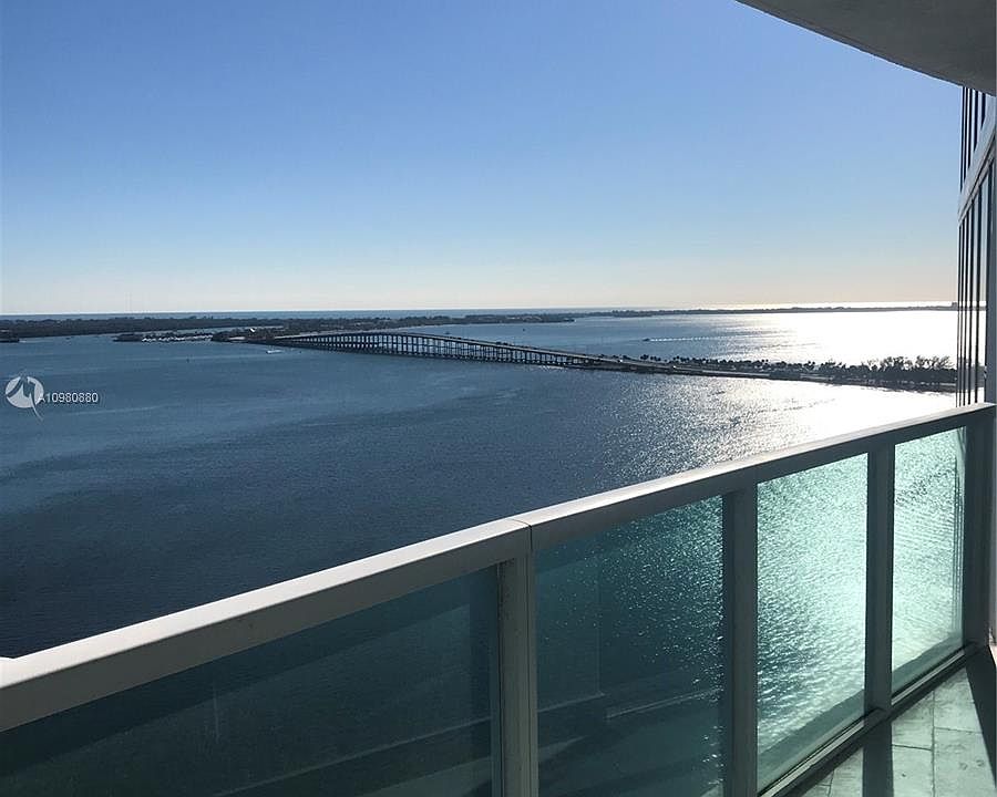 1st image of 2101 Brickell Ave APT 2205