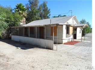 26300 Trumble Rd, Menifee, CA 92585