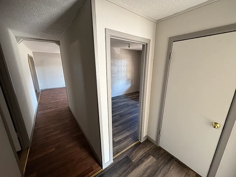 2314 County Road 3718 #1 — Photo 4