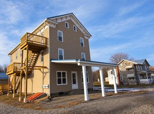 2508 Main St APT A, Pt Trevorton, PA 17864