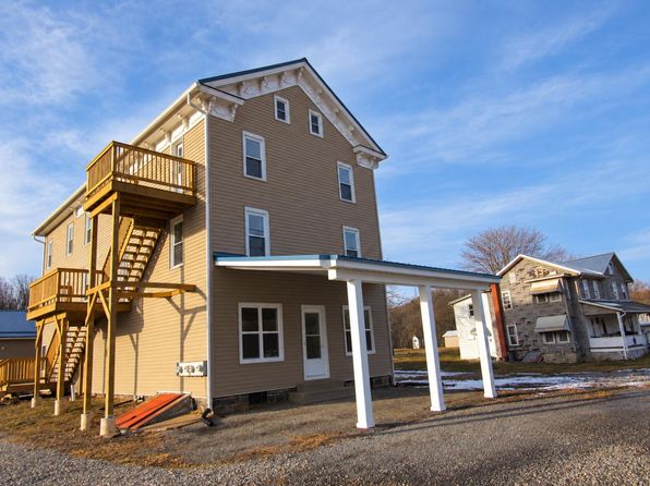 2508 Main St APT A