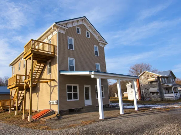 2508 Main St APT A, Pt Trevorton, PA 17864