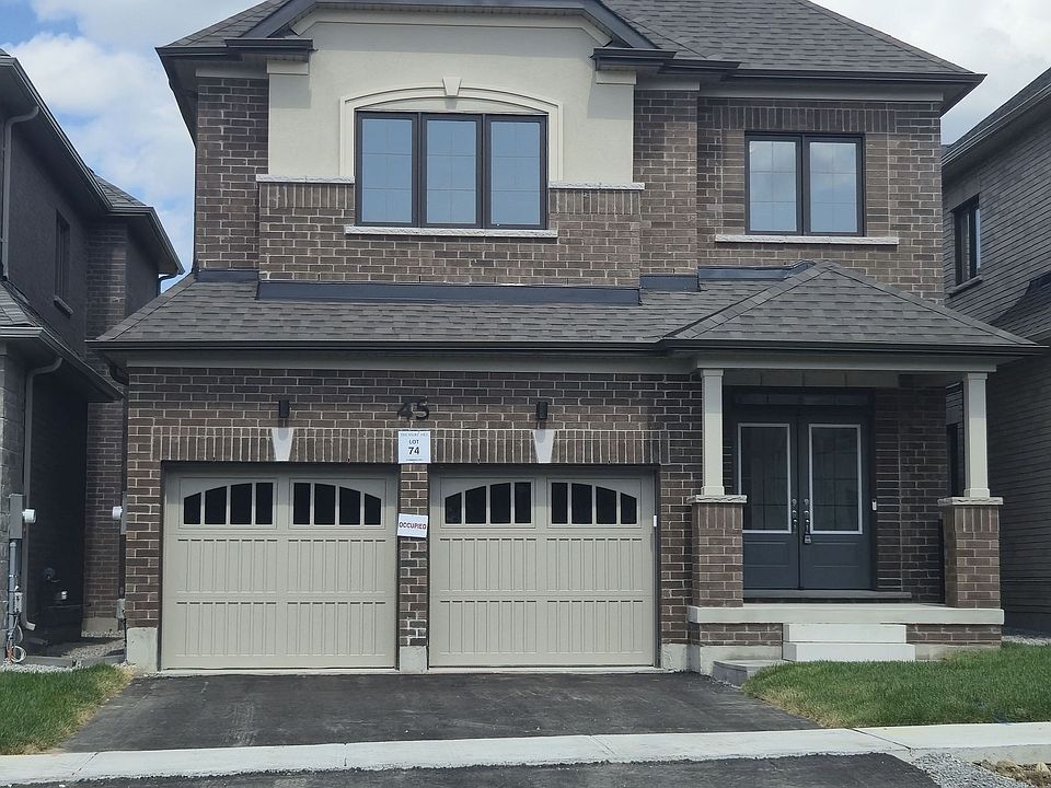 1st image of 45 Pembrook St