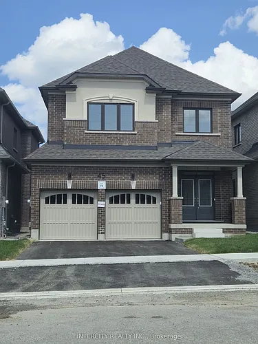 45 Pembrook St #UPPER Photo 1