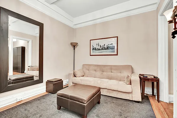 Sold by Compass | media 11