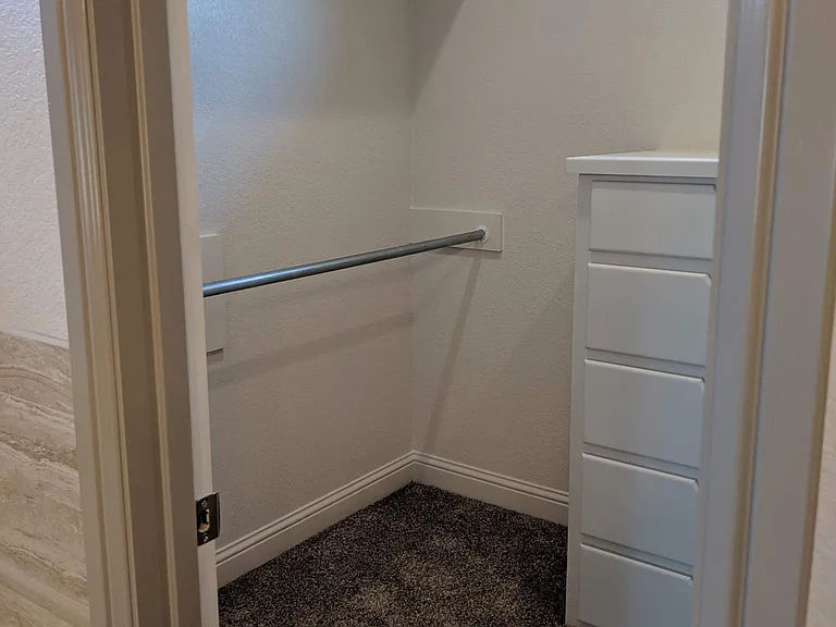 1407 Danberry St — Photo 15