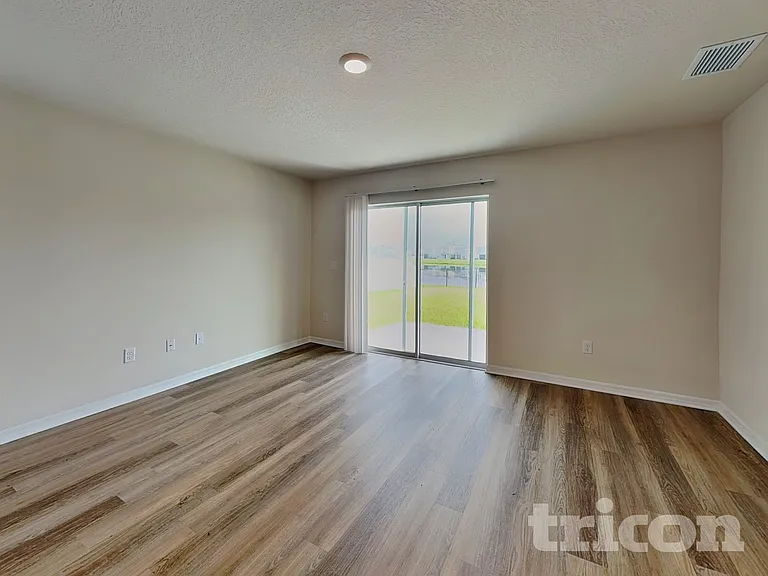 10749 Hidden Banks Gln — Photo 3