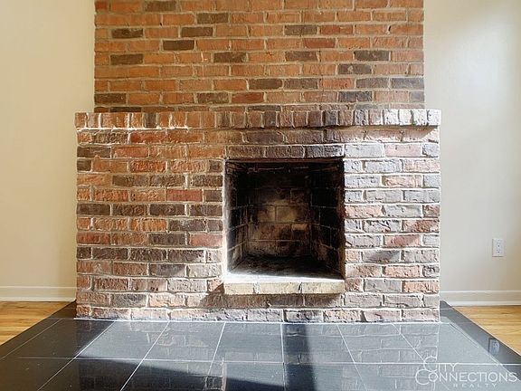 5th image of 444 W 46th St APT 3B