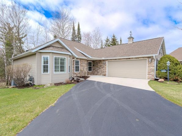3302 PARIS PLACE, Weston, WI 54476