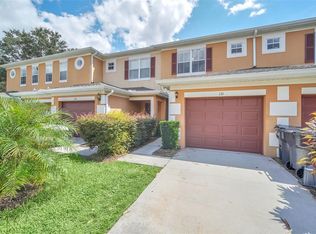 131 Bexley Dr, Davenport, FL 33897