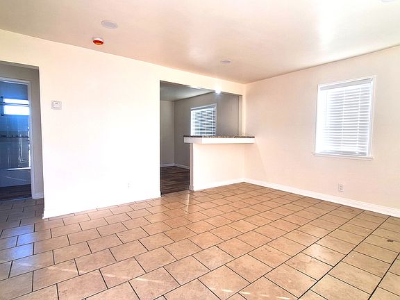 4th image of 15420 Firmona Ave #15420