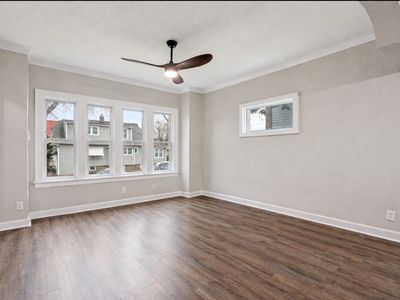 3165 S 15th St #3167, Milwaukee, WI, 53215