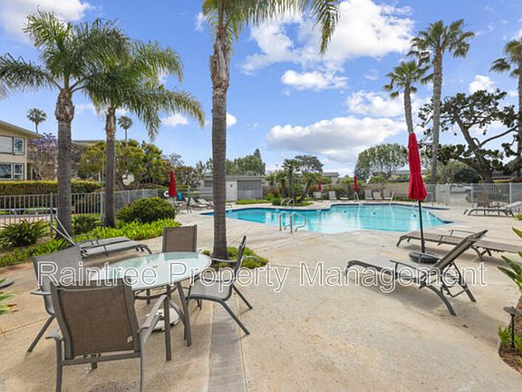 3rd image of 620 W Solana Cir Unit 1A
