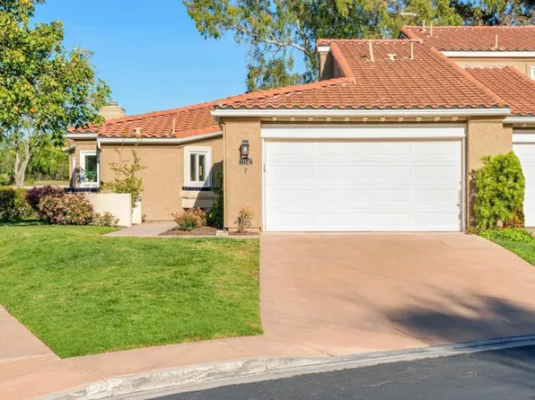 12142 Royal Birkdale Row Unit F, San Diego, CA 92128