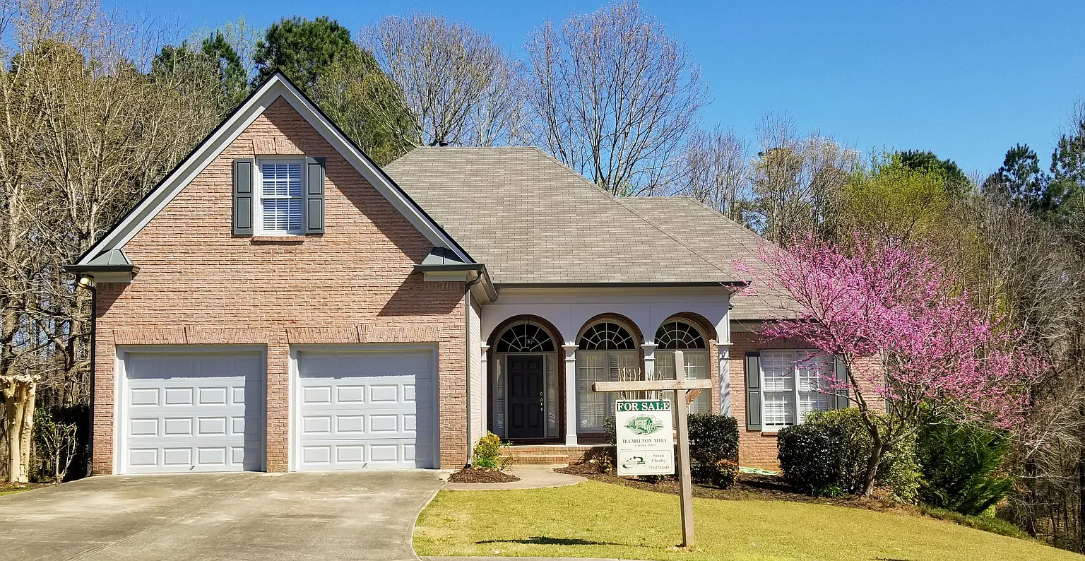 2974 Mill Grove Ter photo 1