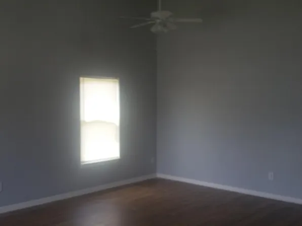4104 Ballybay Ln, Indianapolis, IN 46239