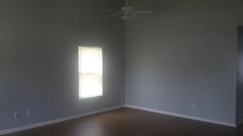 4104 Ballybay Ln Photo 1