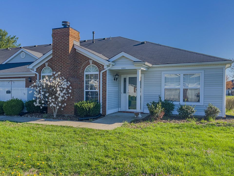 1st image of 6202 River Terrace Pl