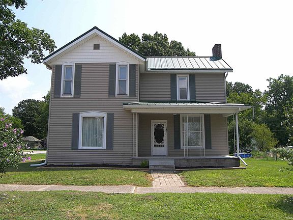 2nd image of 210 N Broadway St