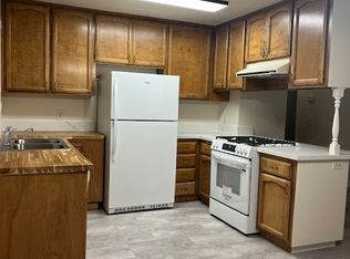 6420 Nacimiento Ave #2, Atascadero, CA 93422