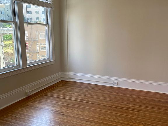 5th image of 1000 Powell St APT 52