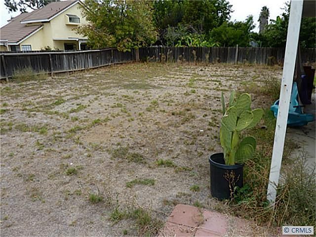 2nd image of 15771 Patricia St