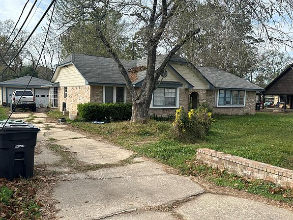 4th image of 24207 Shellbrook Dr