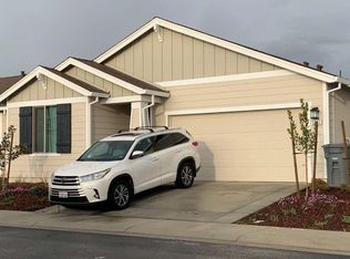 2185 Harvest St, Linda, CA