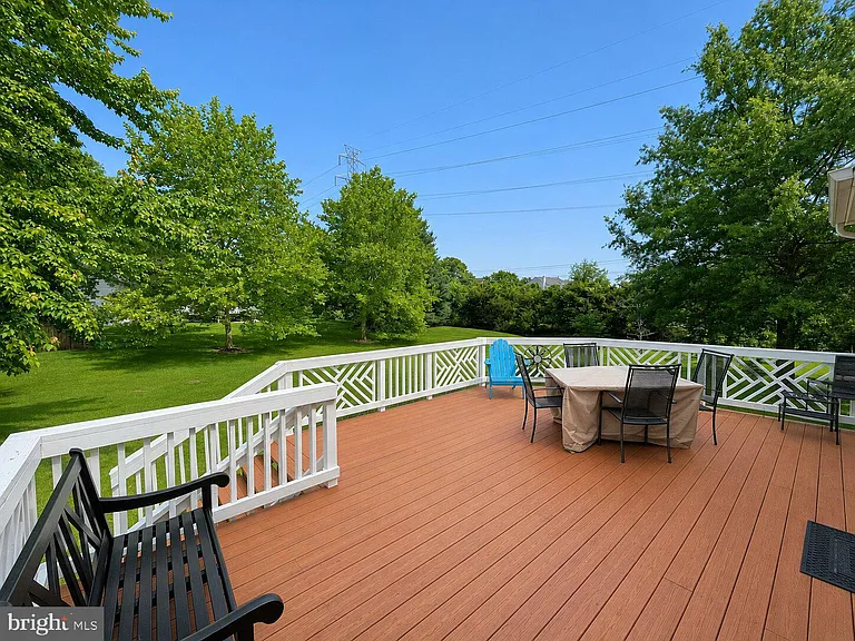 20937 Cox Mills Ct — Photo 34
