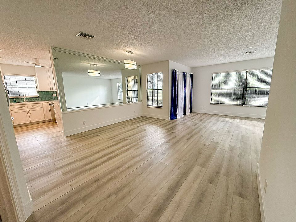 Dinning / living room