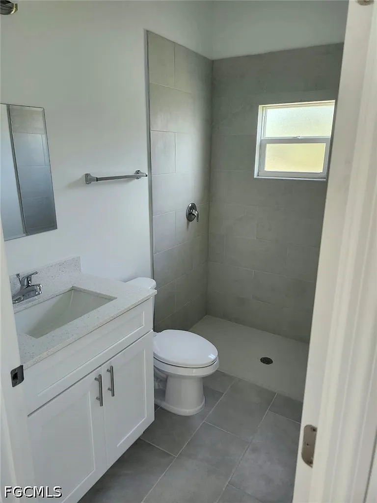 1 bed, 1.0 bath, 650 sqft, $1,500 — Photo 4