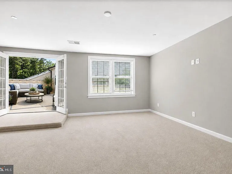 7314 Taylors Hill Ln — Photo 21