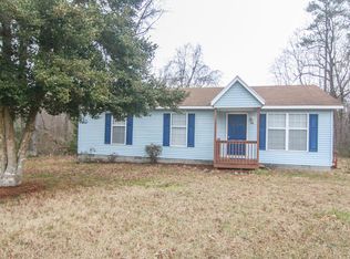 101 Sullavans Rd, Lancaster, VA 22503