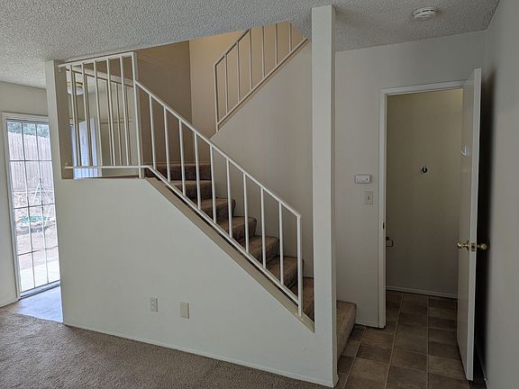3rd image of 9138-9148 Winter Gardens Blvd #Wg-9140