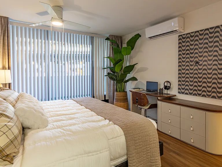 The Quinn Apartments — Photo 11