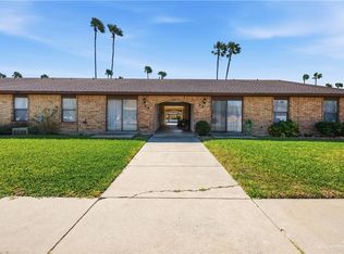 1500 Evergreen Ave APT 33, Mission, TX 78572