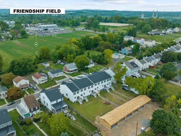 409 B South St, Phoenixville, PA 19460